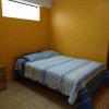 Отель Hostal Valle Sur, фото 4