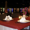 Отель Turunc Resort Hotel, фото 6