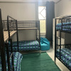 Отель Clover Backpackers, фото 15