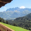 Отель Chalet Naulaz Les Crosets, фото 19
