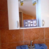 Отель Tuna Apartments, фото 9