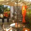 Гостиница Arial 2 Guest House в Сочи