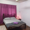 Отель Purpleberry Inn, фото 4