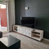 Отель Sugareef 3-bed Apartment in Flic en Flac, фото 6