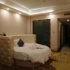 Отель Dunhuang Dasheng Vacation Hotel, фото 10