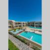 Отель Cozy studio in GCribs with pool - Golden Apartments, фото 12