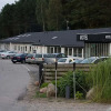 Отель 30 Person Holiday Home in Ebeltoft в Эбелтофт