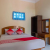 Отель OYO 3024 Hotel Kebon Manis, фото 2
