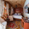 Отель Riad Elegancia Marrakech, фото 49