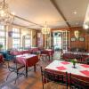 Отель La Tablee Medievale, фото 9