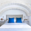 Отель Trulli Gianpaolo - Enchanting 3 Bedroom Villa, фото 2
