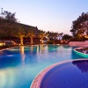 Отель Champasak Grand Hotel, фото 11