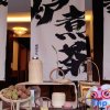 Отель Jinzhouwan Hotel, фото 7