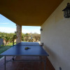 Отель Villa Damian 6, фото 7