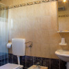 Отель Honeymoon Apartment, фото 6
