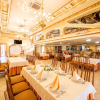 Отель & SPA Restaurant Pysanka, фото 27