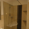 Отель Appartementhaus Gretzel, фото 8