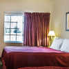Отель Travelodge Suites by Wyndham Lake Okeechobee, фото 22