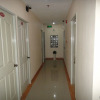 Отель Anri Pension House, фото 13