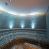 Отель Karatsu Seaside Hotel, фото 22