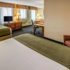 Отель Quality Inn Ashland - Lake Superior, фото 3