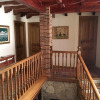 Отель House With 4 Bedrooms in Navarredonda de Gredos, With Wonderful Mounta, фото 4