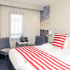 Отель Mercure Trouville-sur-mer, фото 4