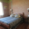 Отель Posada Newenkelen, фото 6