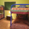 Отель La Casita de Don Daniel, фото 21