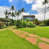 Отель Maui Kaanapali S #a317 Studio Bedroom Condo by RedAwning, фото 21