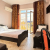 Гостиница Марракеш Голд, фото 47