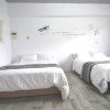 Отель Dream Nanwan Hostel, фото 5