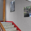 Отель Le Puy Ferrand, фото 17