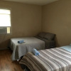 Отель Quiet House Near New York City with Parking, фото 5