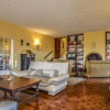 Отель White House Lodge, фото 19