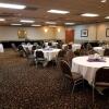 Отель Lake Okoboji Resort & Conference Center, фото 18
