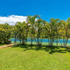 Отель Maui Hill by Coldwell Banker Island Vacations, фото 29