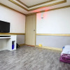 Отель Donghae Daemyung Motel, фото 6