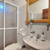 Отель Maiata Beach House, фото 8