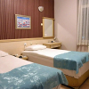 Отель Kolagasi Hotel, фото 6