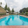 Отель Urbanview Resort Anty Cisarua Tugu Puncak by RedDoorz, фото 9