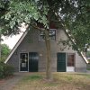 Отель Detached Holiday Home With Steam Shower Near Vrachelse Heide, фото 20