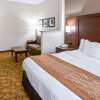 Отель Comfort Suites Kansas City - Liberty, фото 5