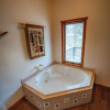 Отель River Ridge Cottages, фото 16