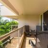 Отель Maui Banyan T-305 - Ocean View Beach Condo for 10, фото 24