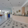 Отель Maria Rousse Studios Hotel, фото 19