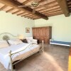 Отель Sleeps 10 Magnificent Detached Villa - Poolgroundsgames Room Exc Yours Wifi, фото 14