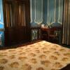 Отель Guest House Irma, фото 6