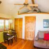 Отель Tranquility Bay Waterfront Inn, фото 42