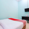 Отель Tiaz 2 Homestay by OYO Rooms, фото 3